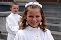 Erstkommunion_2011_005