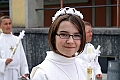 Erstkommunion_2011_006