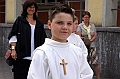 Erstkommunion_2011_008