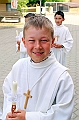 Erstkommunion_2011_012