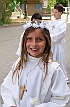 Erstkommunion_2011_013
