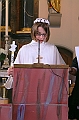 Erstkommunion_2011_029