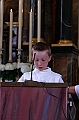 Erstkommunion_2011_034