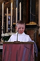 Erstkommunion_2011_036