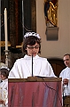 Erstkommunion_2011_038