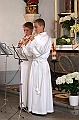Erstkommunion_2011_041