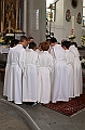 Erstkommunion_2011_053