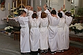 Erstkommunion_2011_054