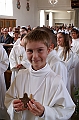 Erstkommunion_2011_067
