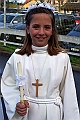 ErstKommunion_2012_PIC002