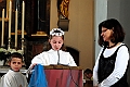 ErstKommunion_2012_PIC044