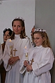 ErstKommunion_2012_PIC063