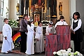 ErstKommunion_2012_PIC071