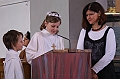 ErstKommunion_2012_PIC073
