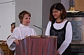 ErstKommunion_2012_PIC074