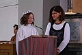 ErstKommunion_2012_PIC075