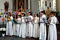 ErstKommunion_2012_PIC078