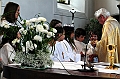 ErstKommunion_2012_PIC113