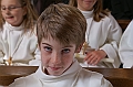 ErstKommunion_2012_PIC126