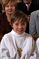 ErstKommunion_2012_PIC131