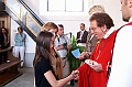 Firmung2009_30