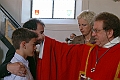 Firmung2009_34