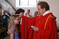 Firmung2009_61