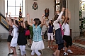 Firmung_2010_036