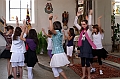 Firmung_2010_037
