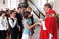Firmung_2010_080